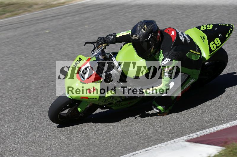 /45 15.09.2026  Trackday Domi Aegerter Trackday ADR/Gruppe rot/5